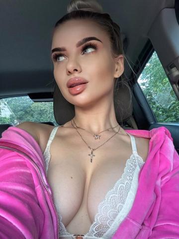Роксана