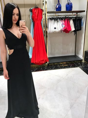Виолетта